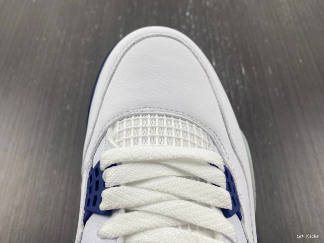 Jordan 4 Air Midnight Navy DH6927-140 0704